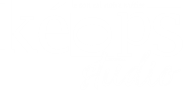 Logo KEOPS Studio - Spots publicitaires